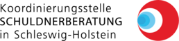 Koordinierungsstelle Schuldnerberatung in Schleswig-Holstein